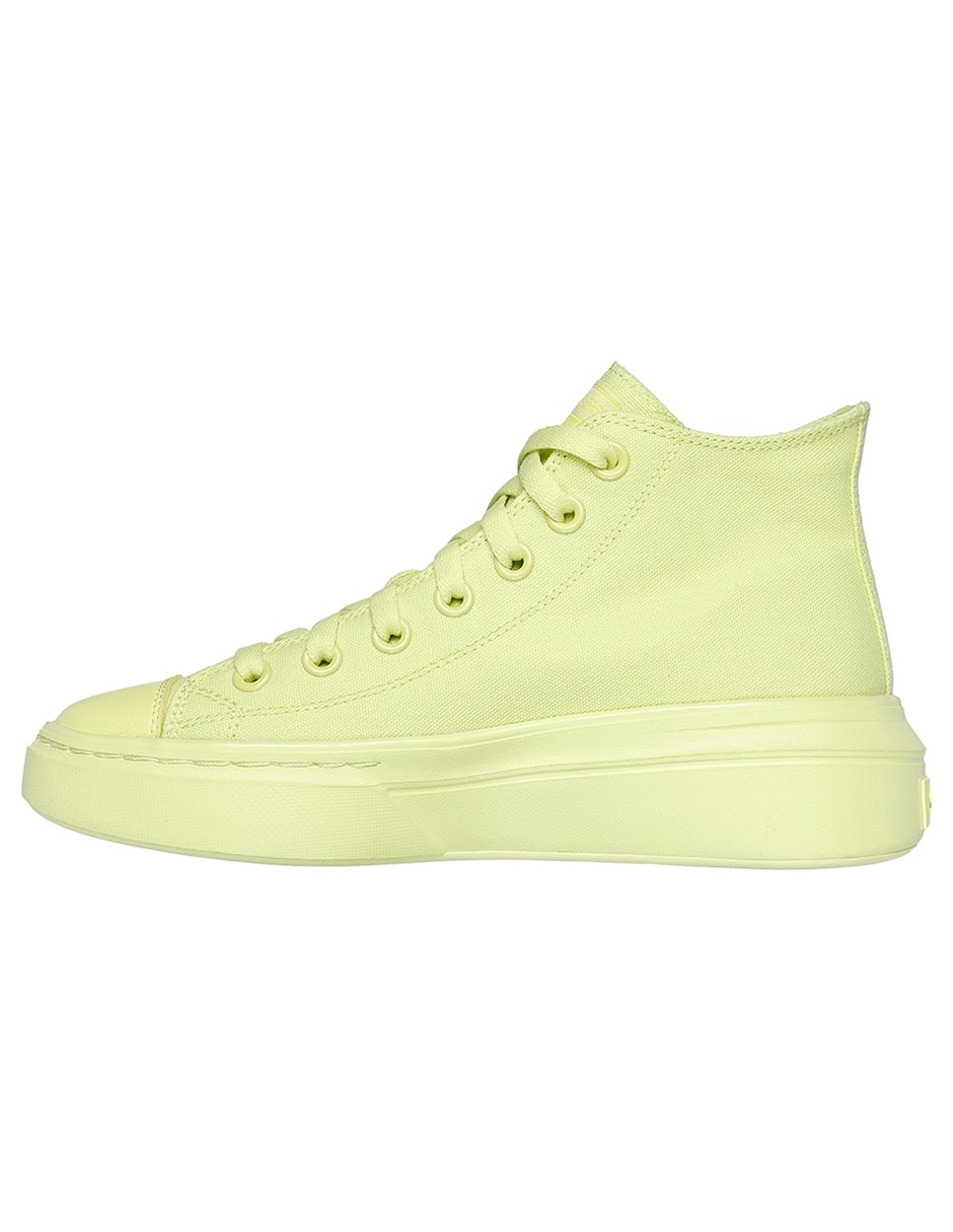 Tenis Court Classics para mujer 5