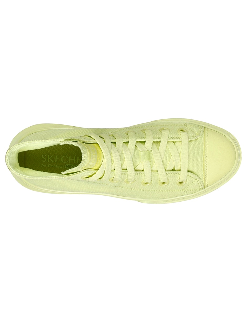Tenis para mujer