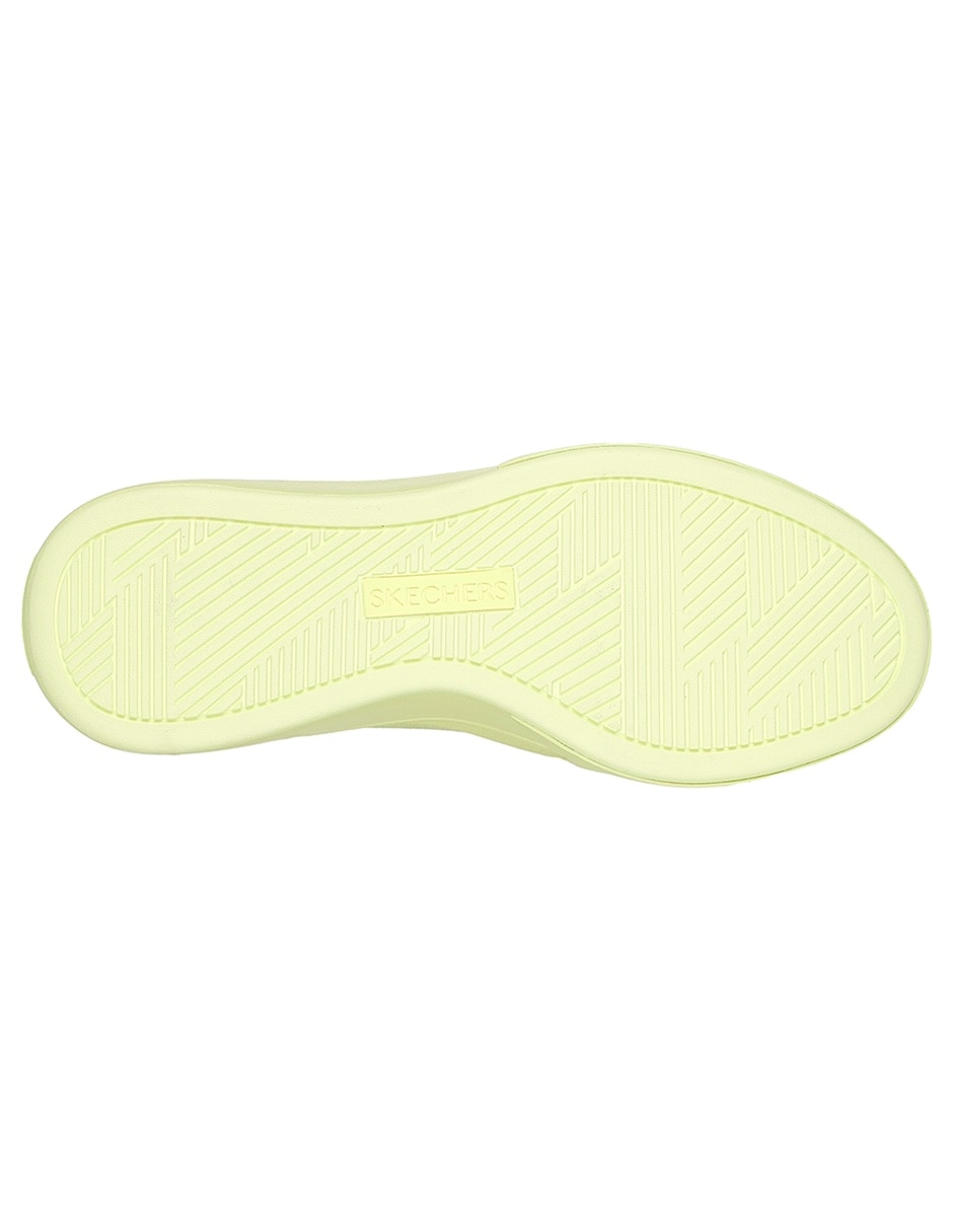 Tenis para mujer
