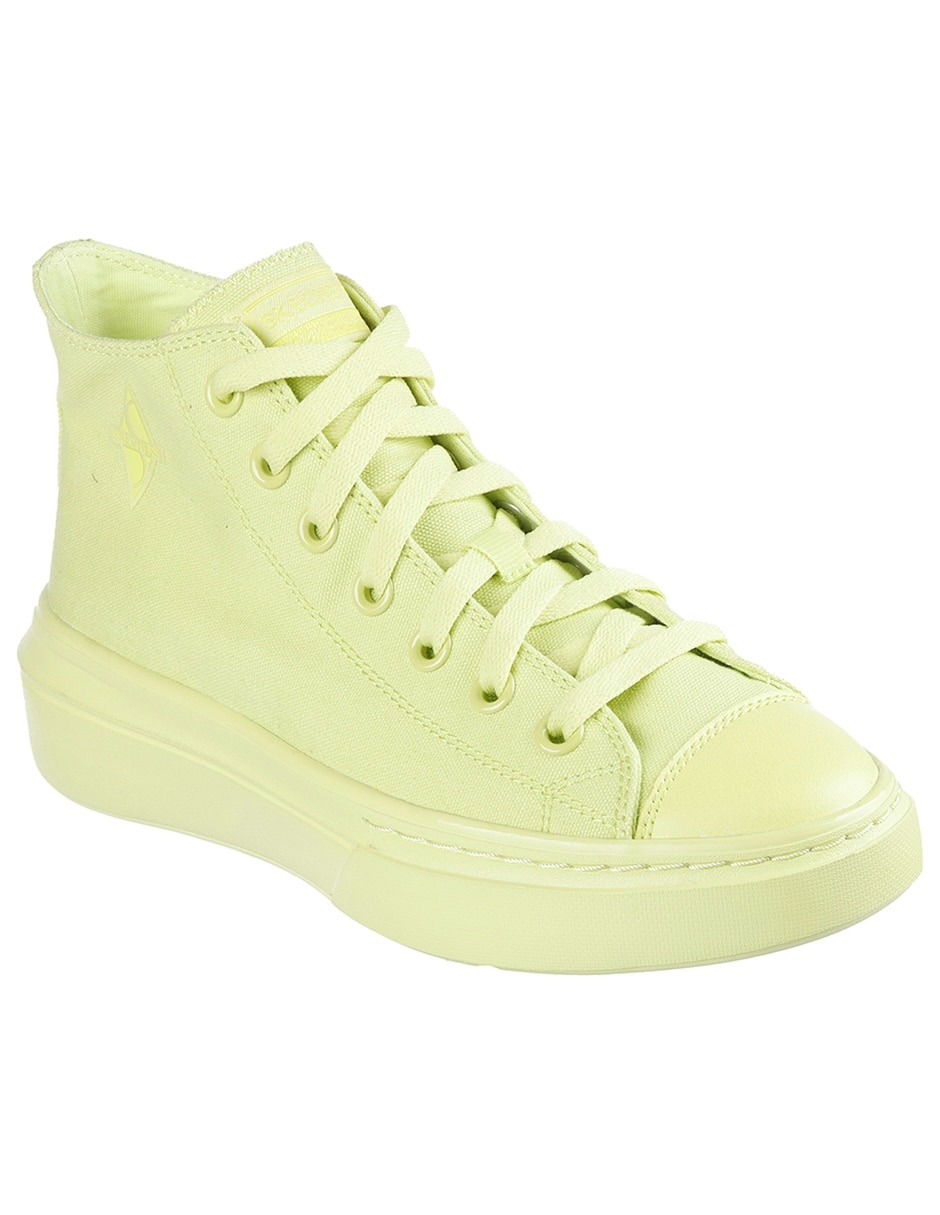 Tenis para mujer