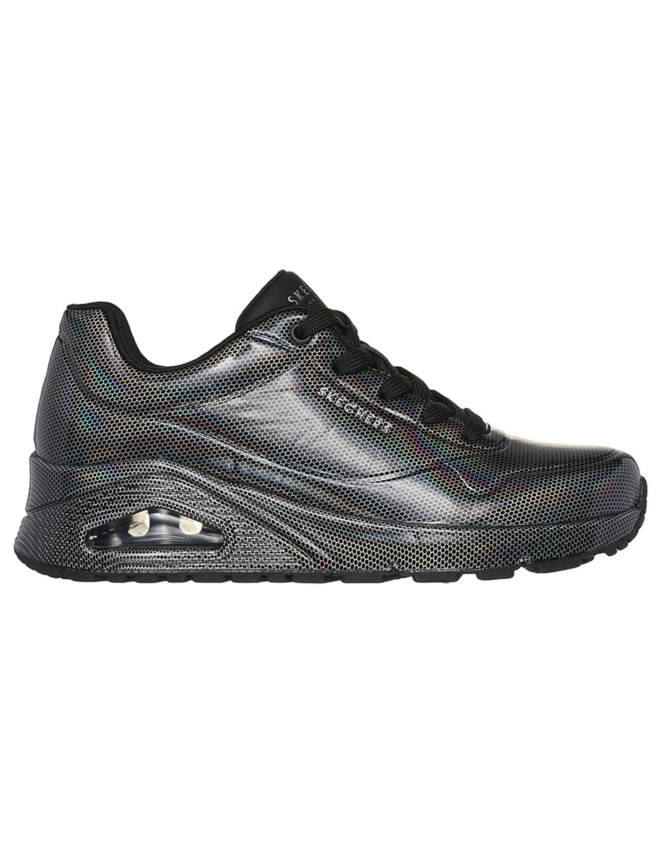 Tenis para mujer