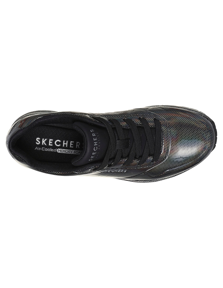 Tenis para mujer