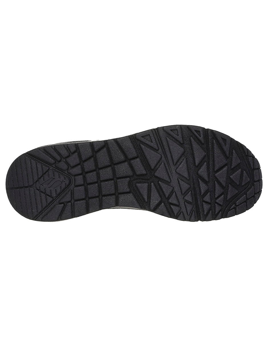 Tenis para mujer