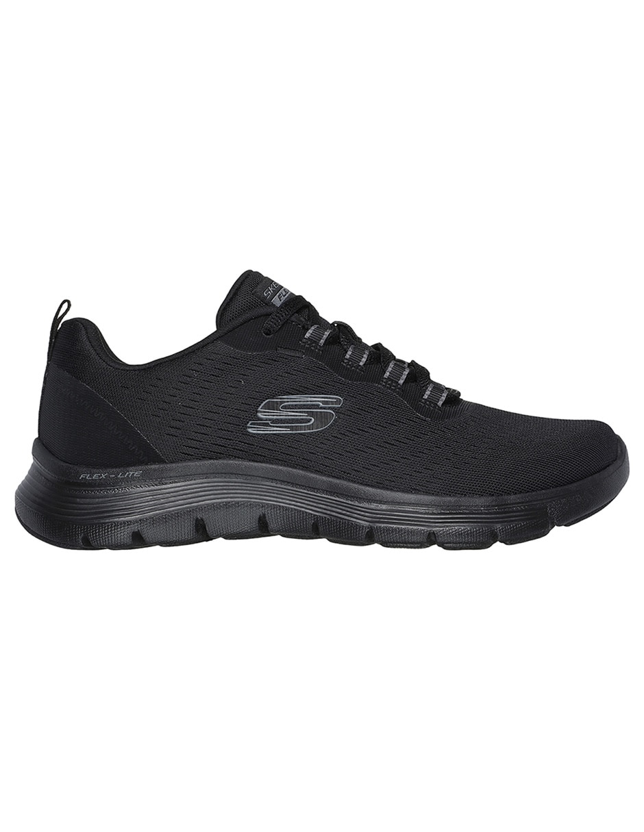Tenis para mujer Tenis para mujer