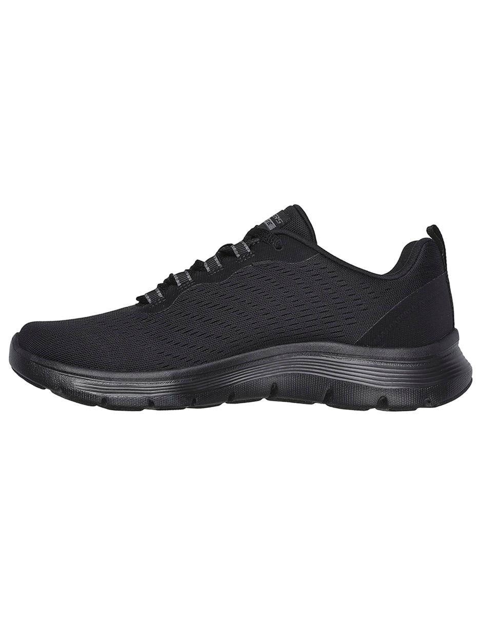 Tenis Womens Sport para mujer 5