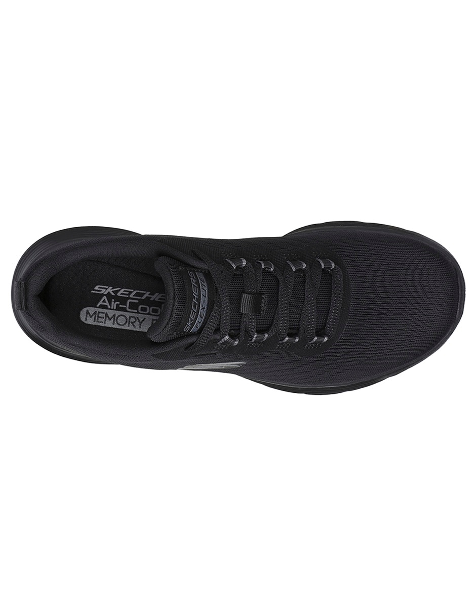 Tenis para mujer