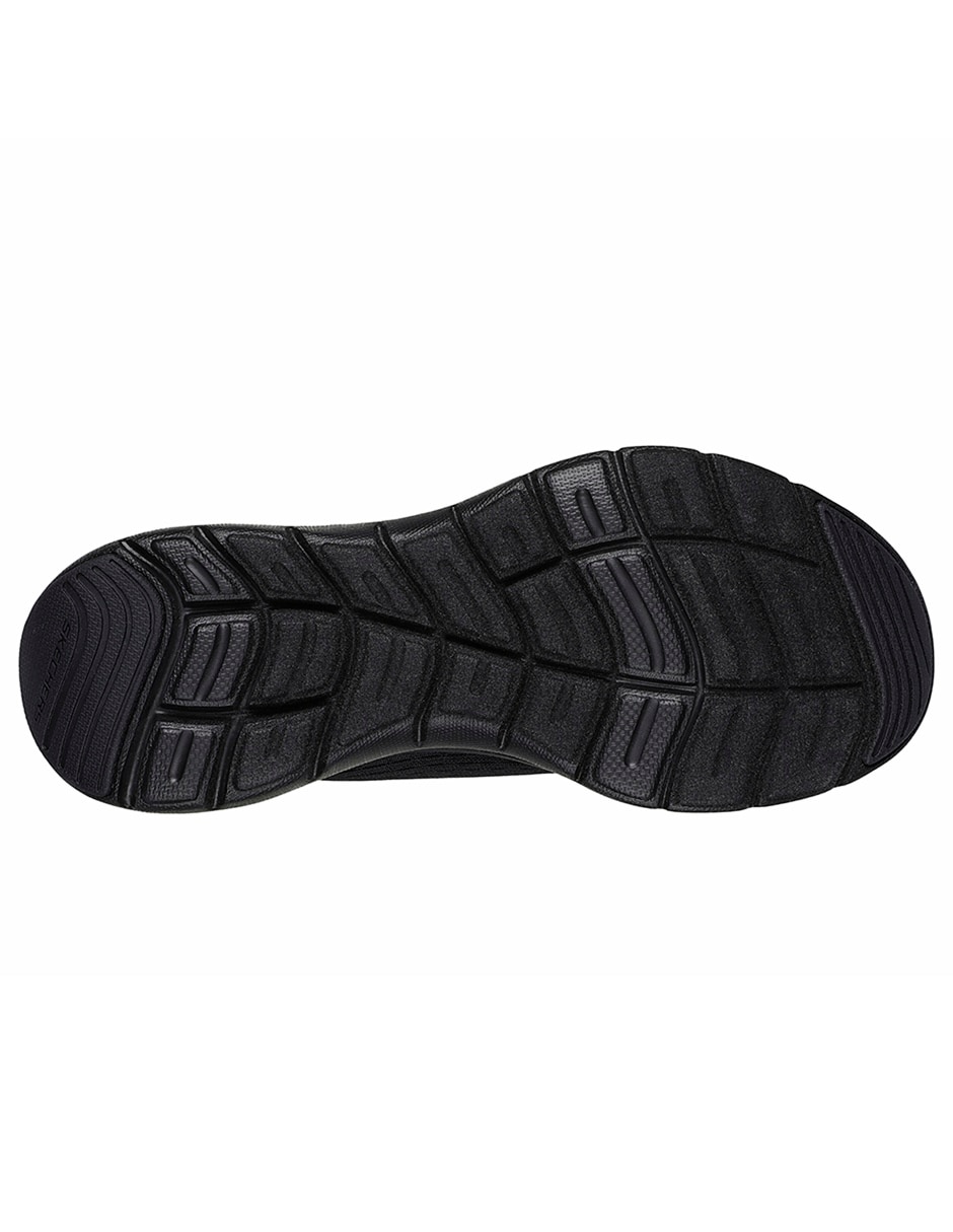 Tenis para mujer