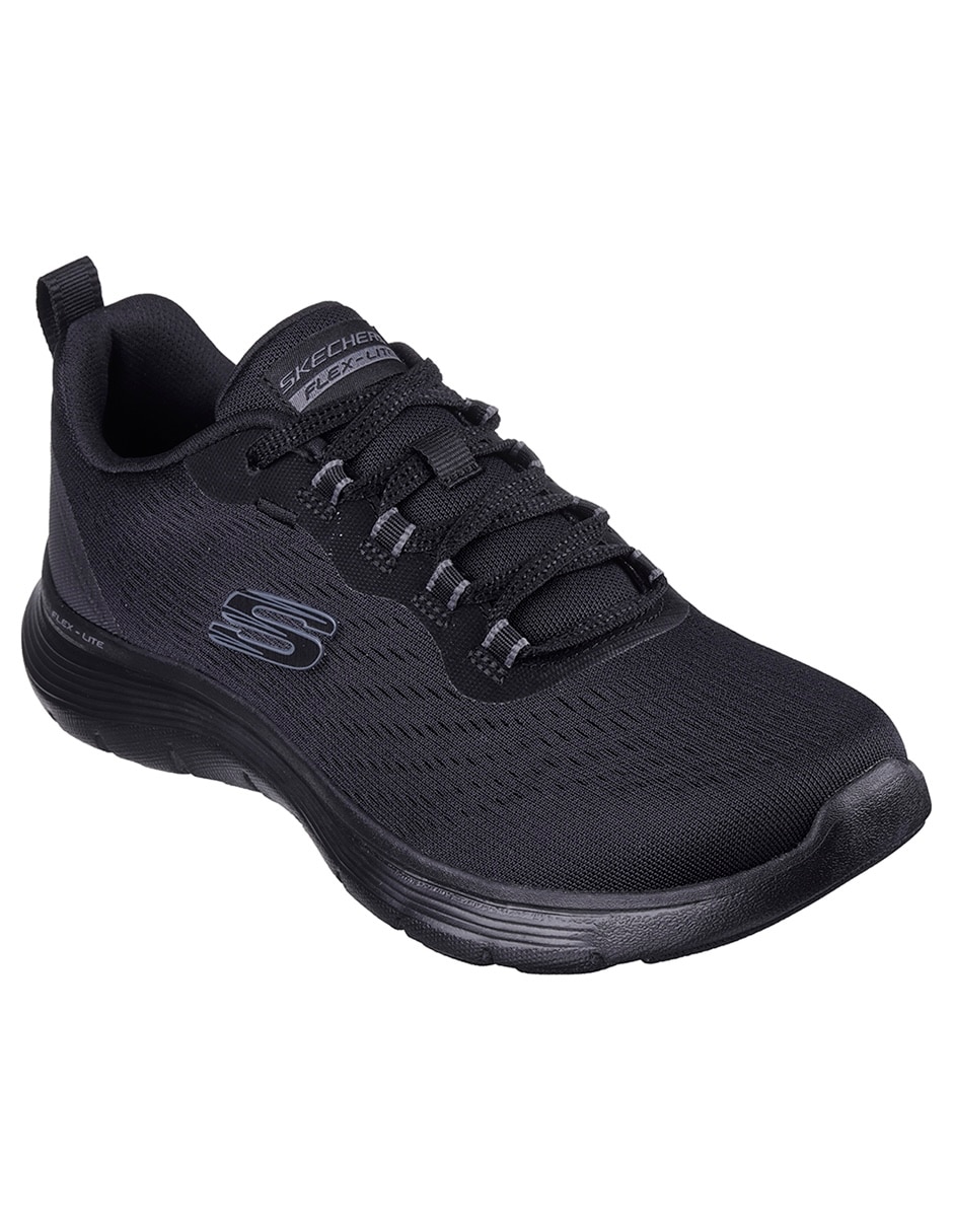Tenis para mujer