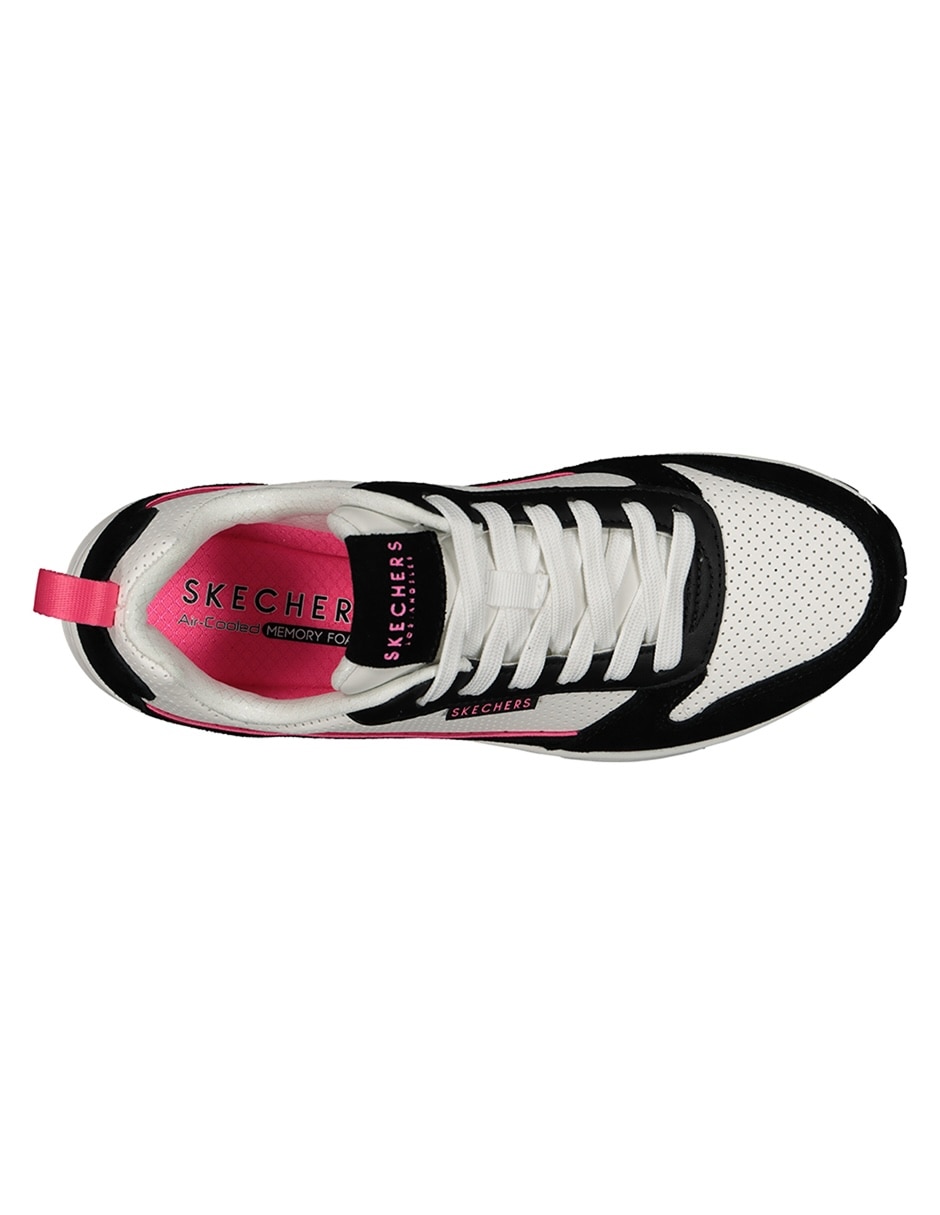 Tenis para mujer