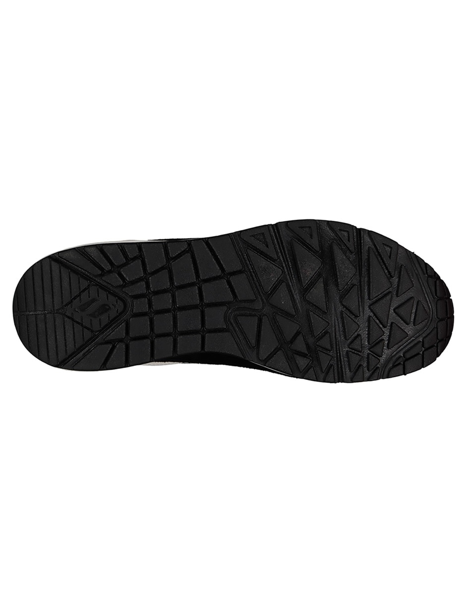 Tenis para mujer