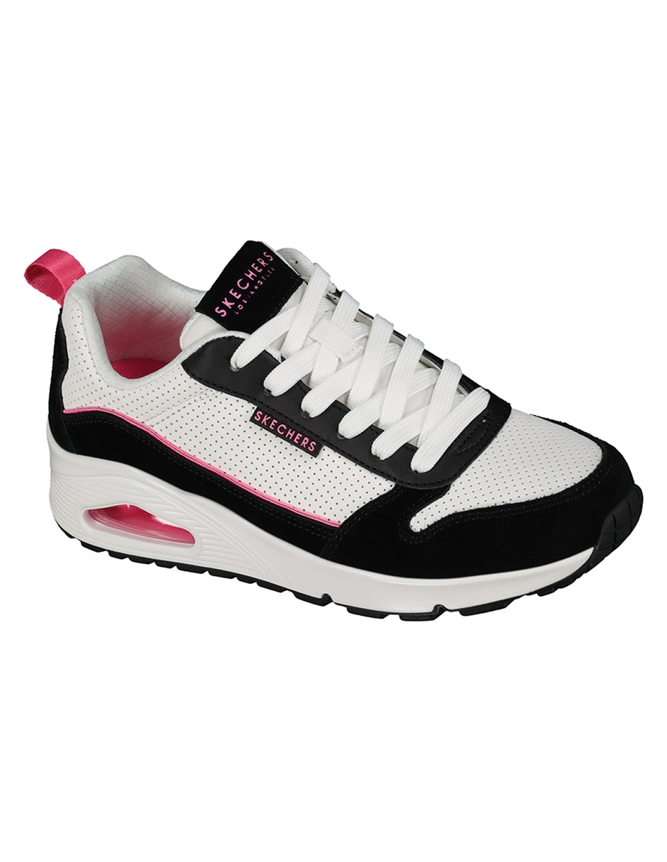 Tenis para mujer