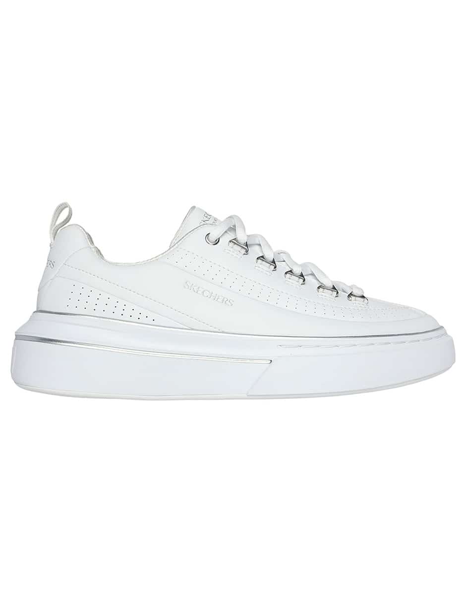Tenis para mujer