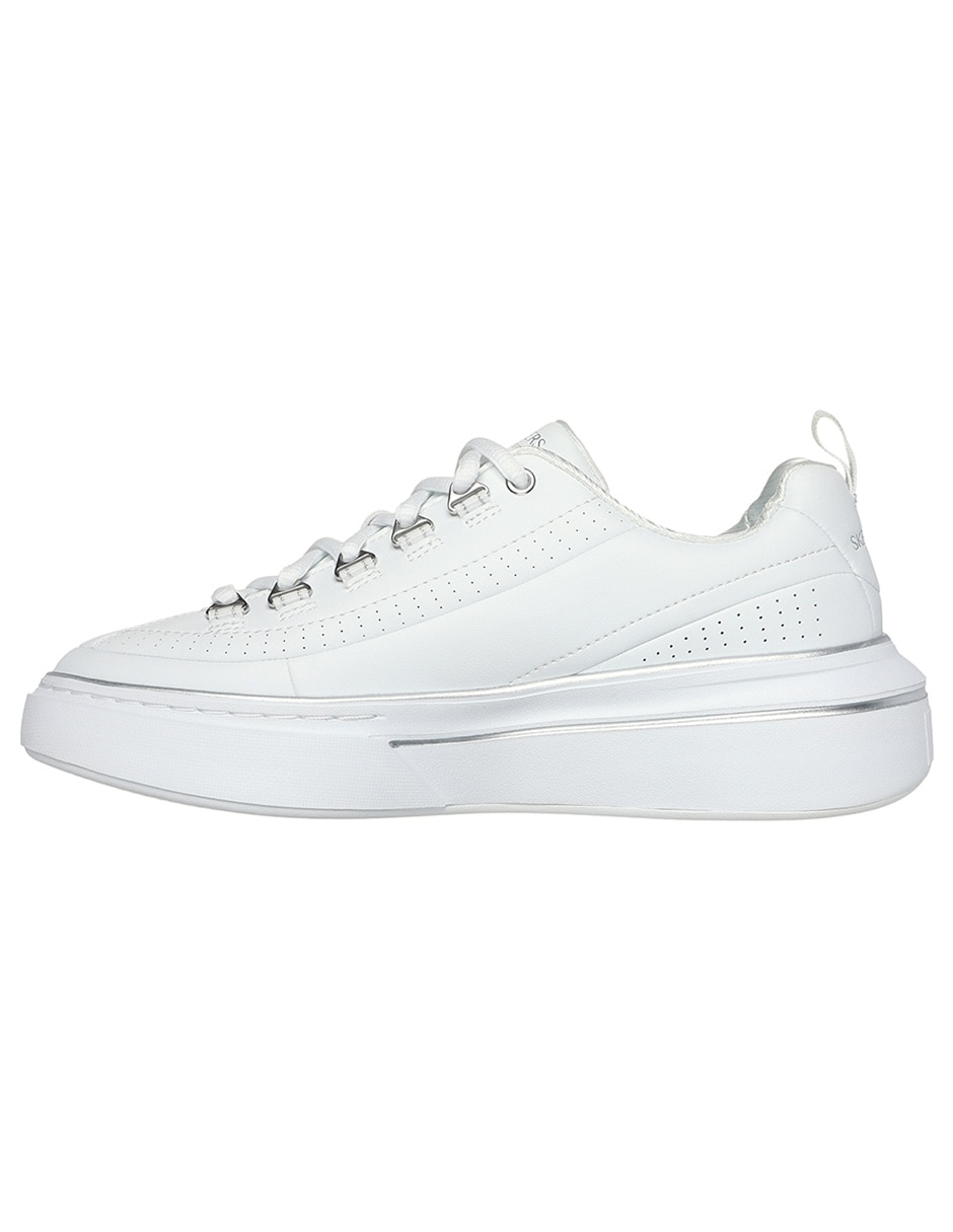 Tenis para mujer 5