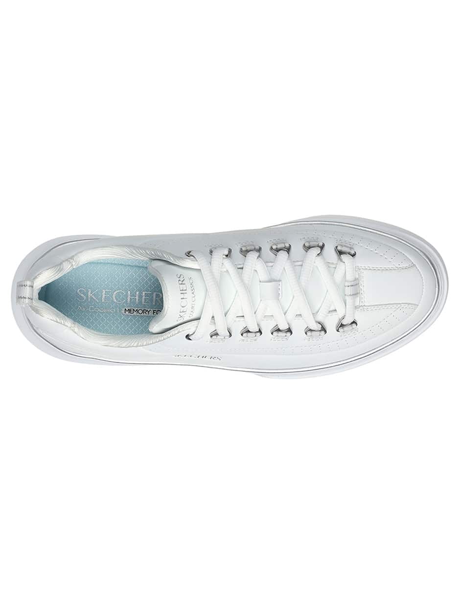 Tenis para mujer