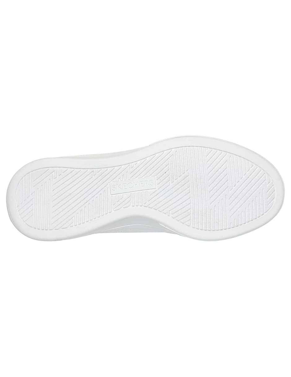 Tenis para mujer
