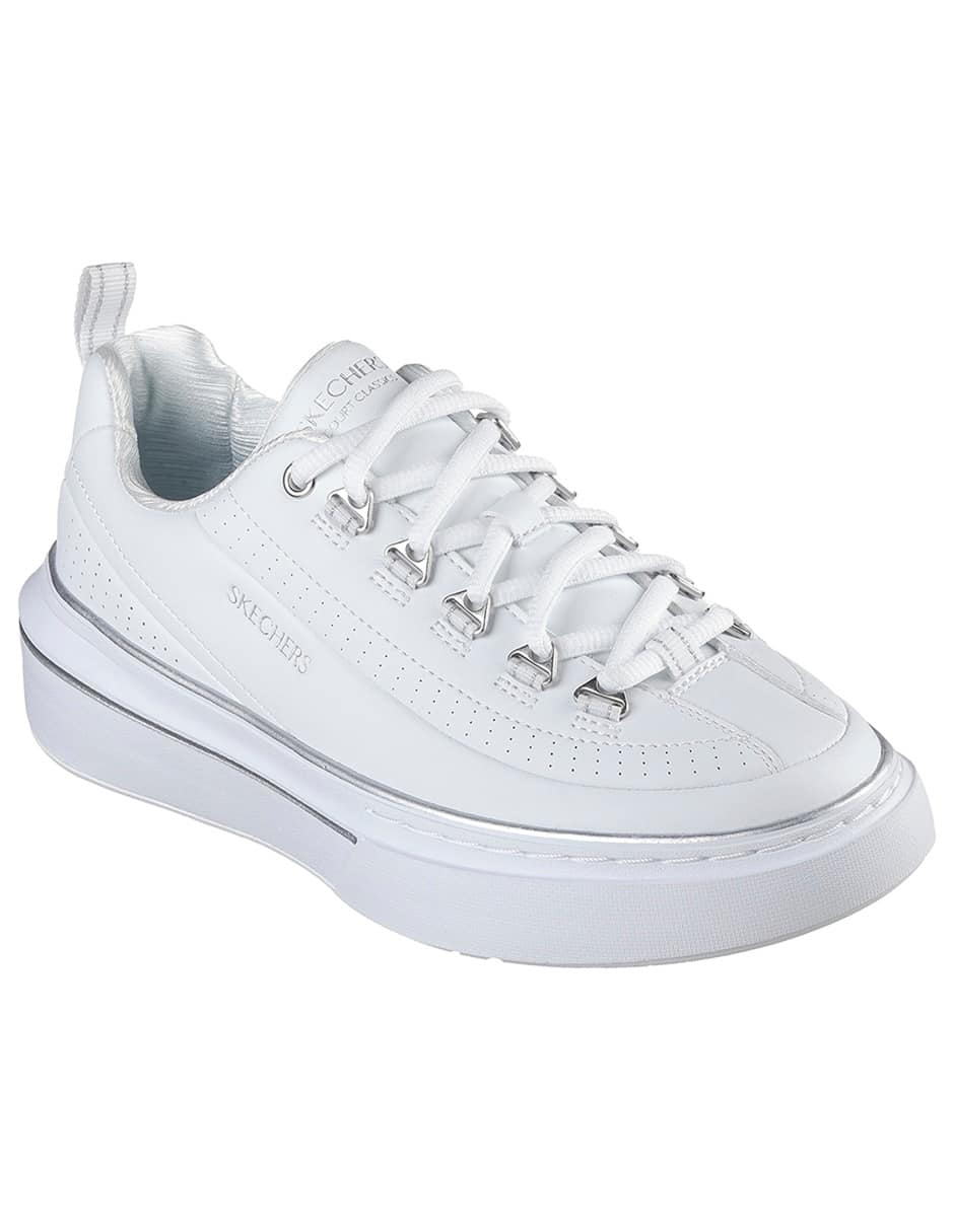 Tenis para mujer