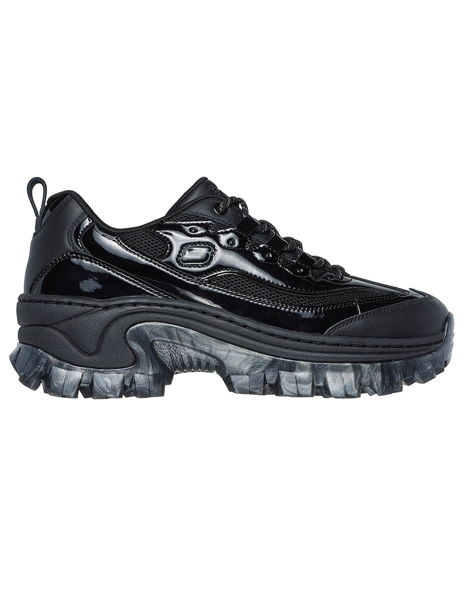 Tenis para mujer Tenis para mujer