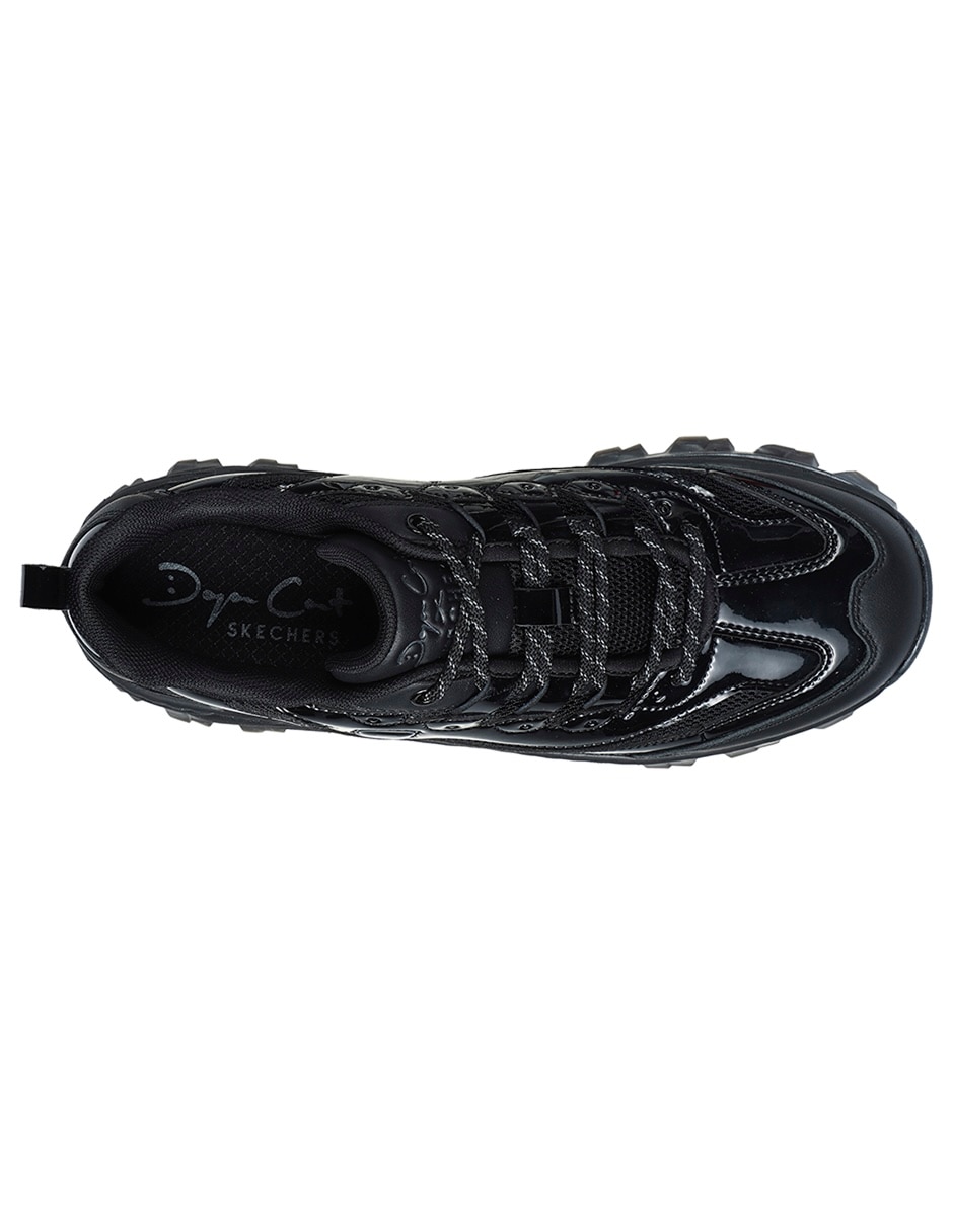 Tenis para mujer