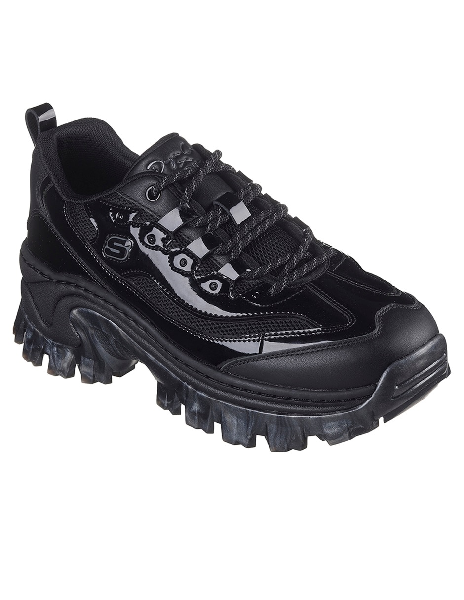 Tenis para mujer