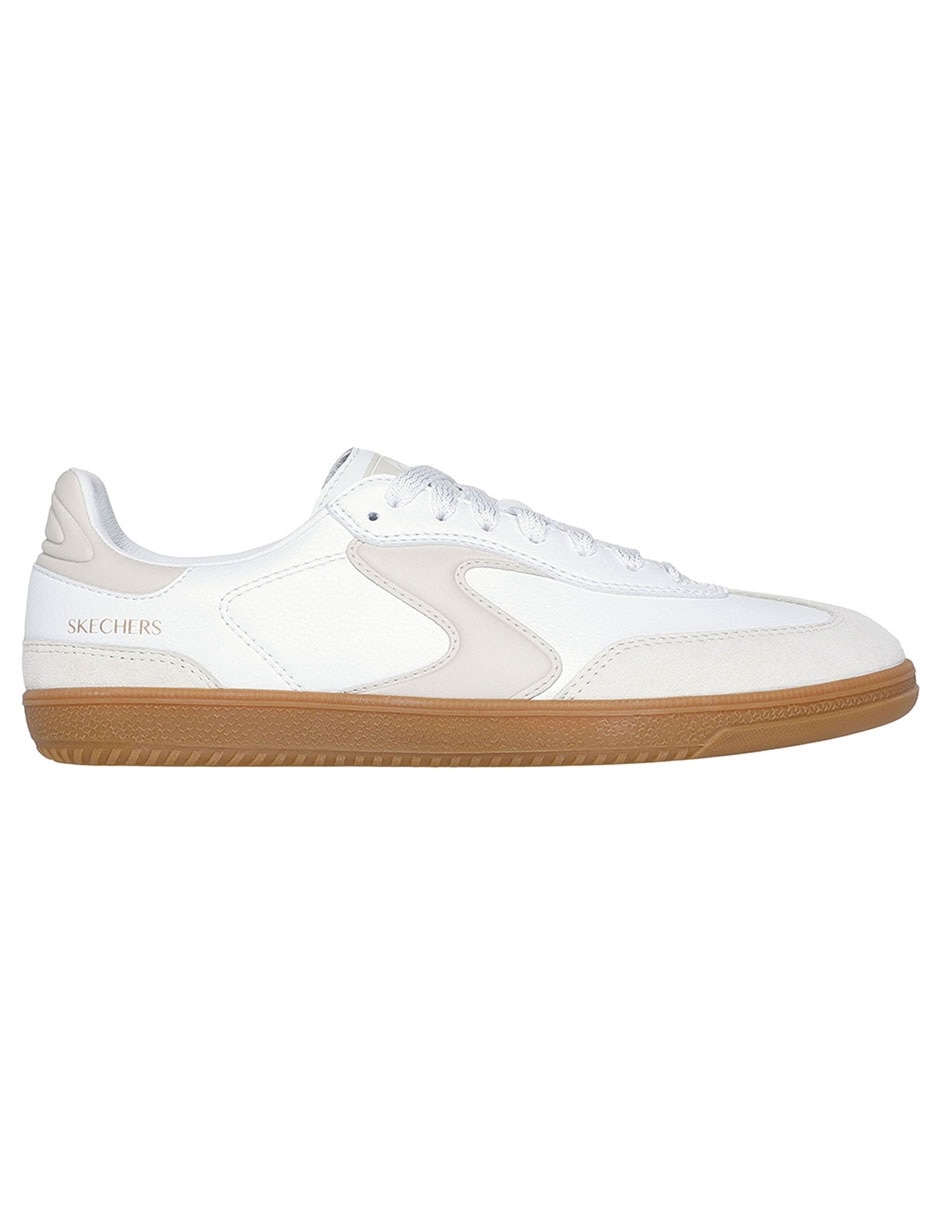 Tenis para mujer