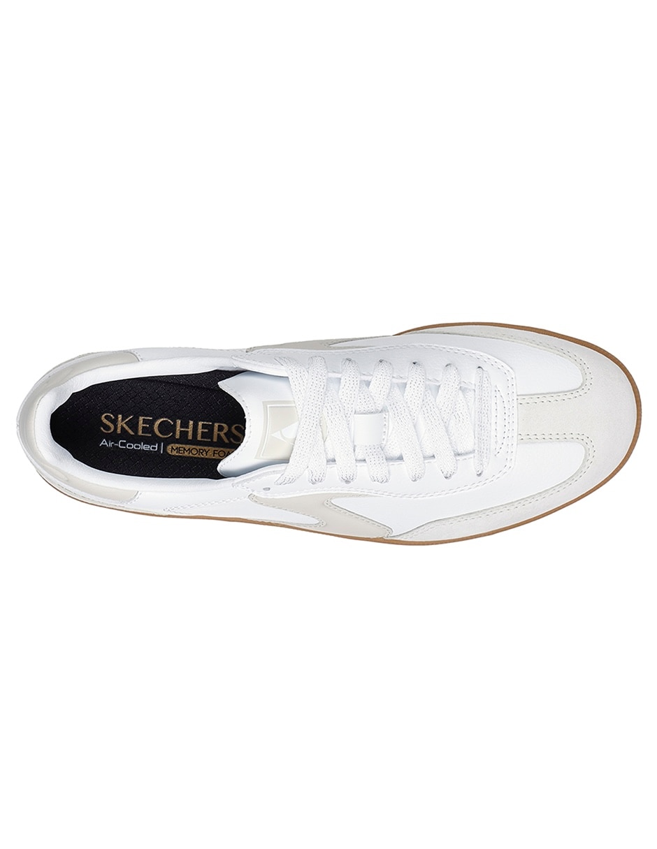 Tenis para mujer