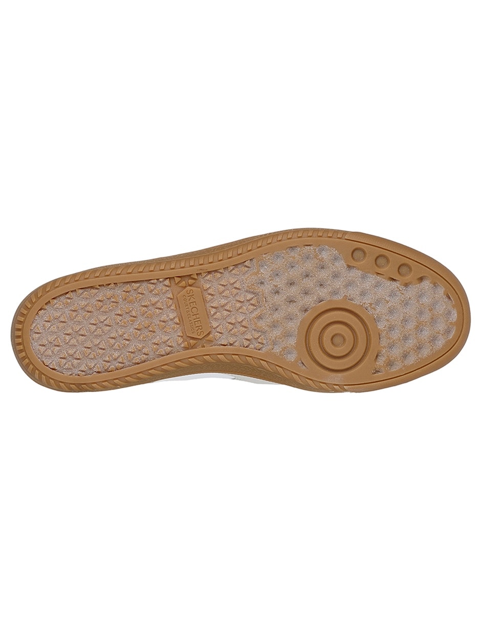 Tenis para mujer
