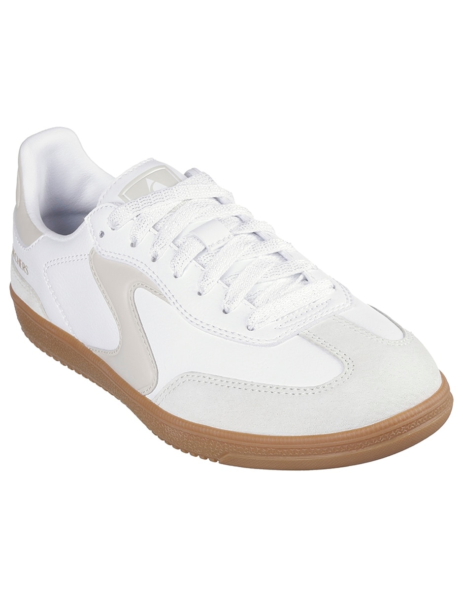 Tenis para mujer