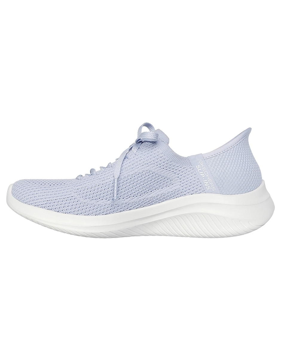 Tenis para mujer 5