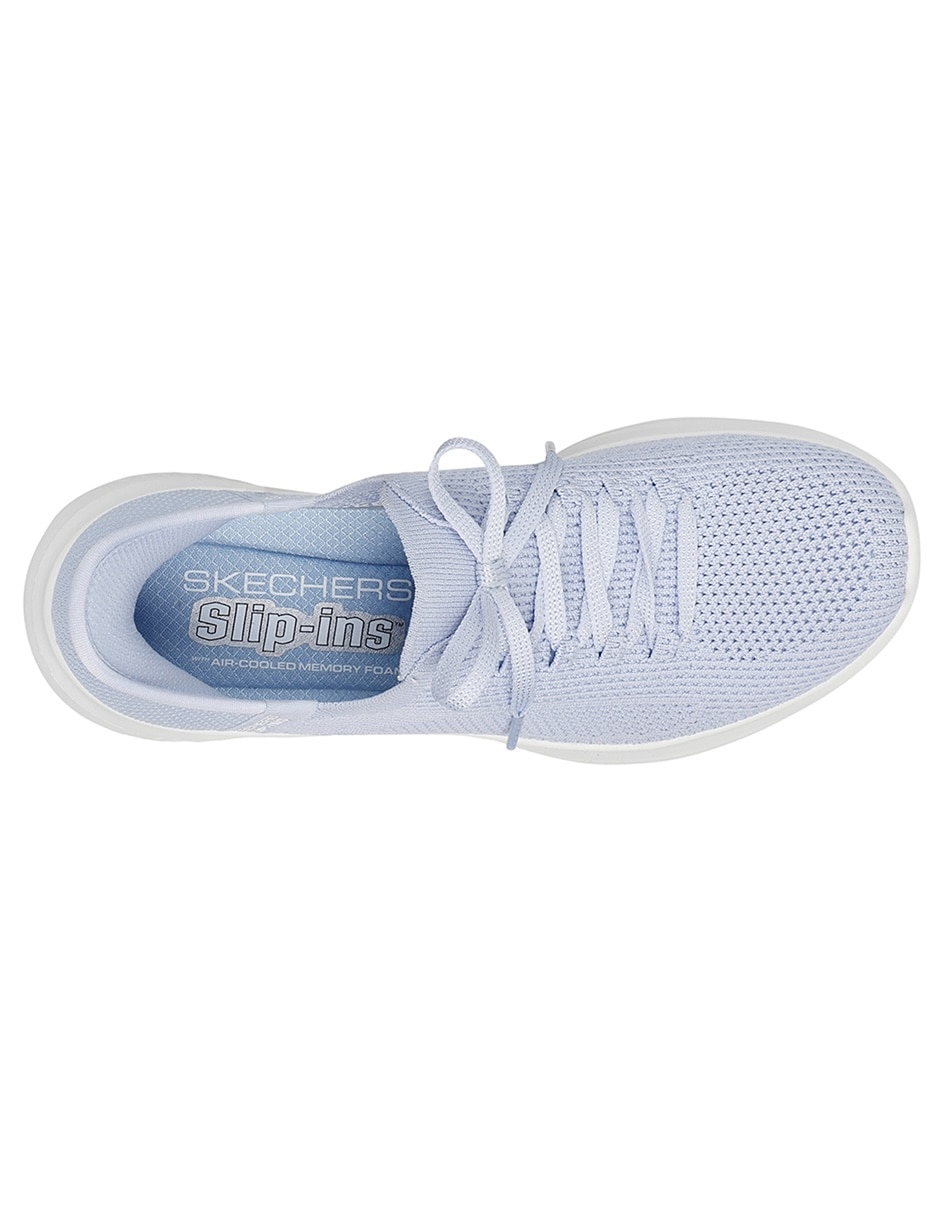Tenis para mujer 4