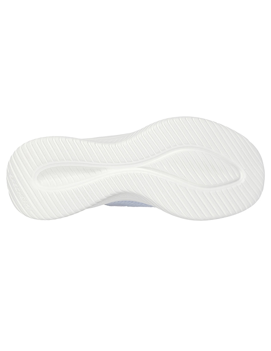 Tenis para mujer 3