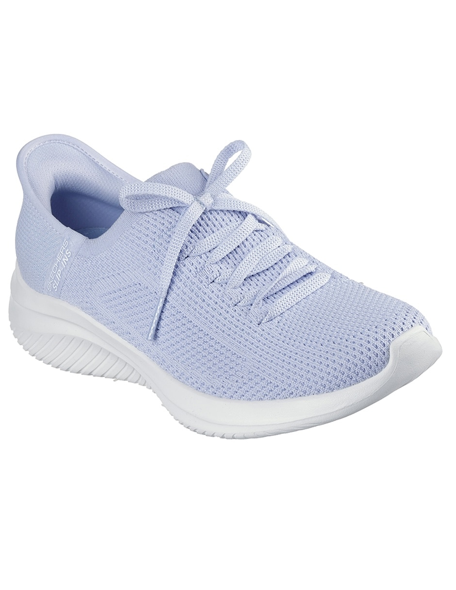 Tenis para mujer 2