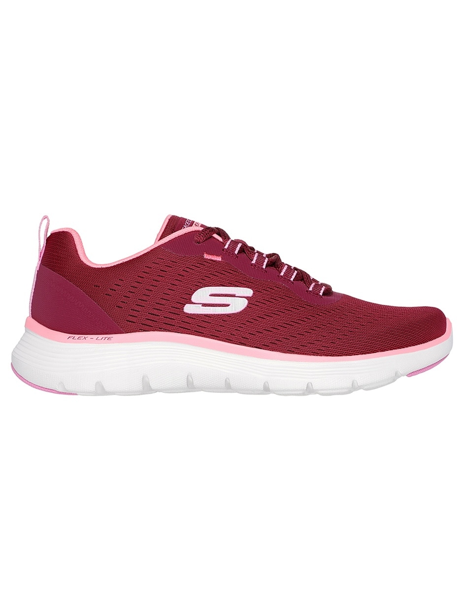 Tenis para mujer Tenis para mujer