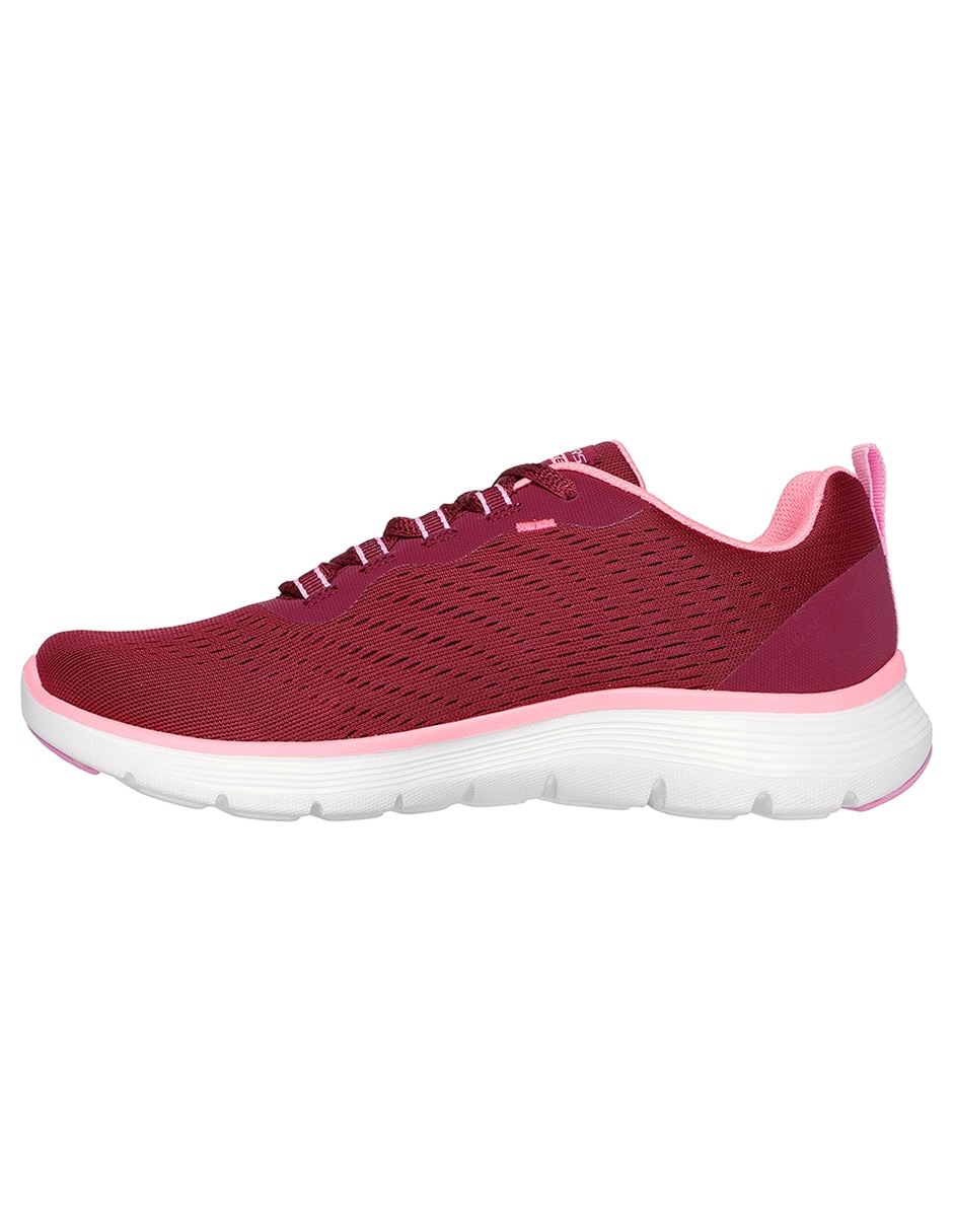 Tenis Womens Sport para mujer 5