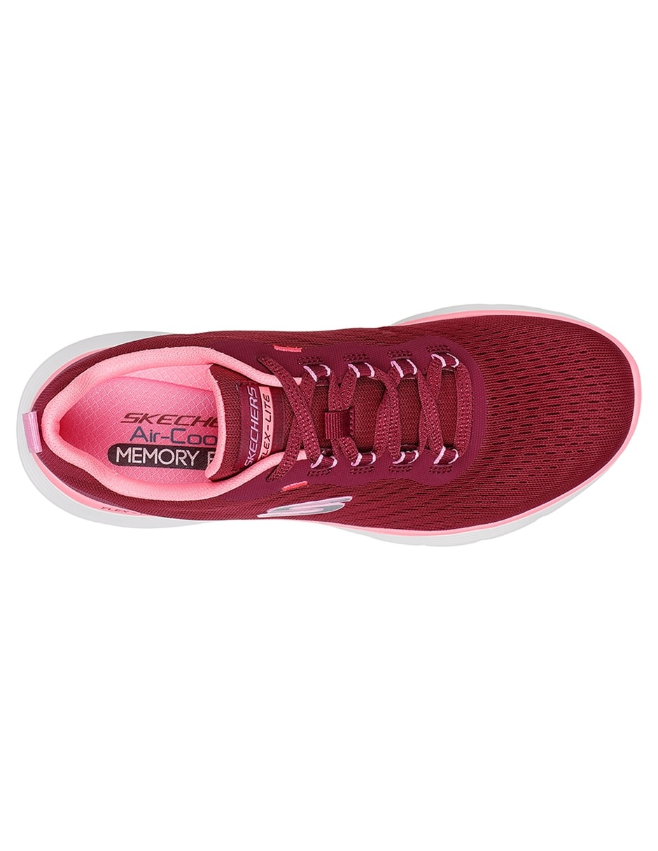 Tenis para mujer