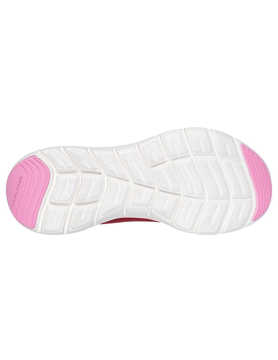 Tenis para mujer