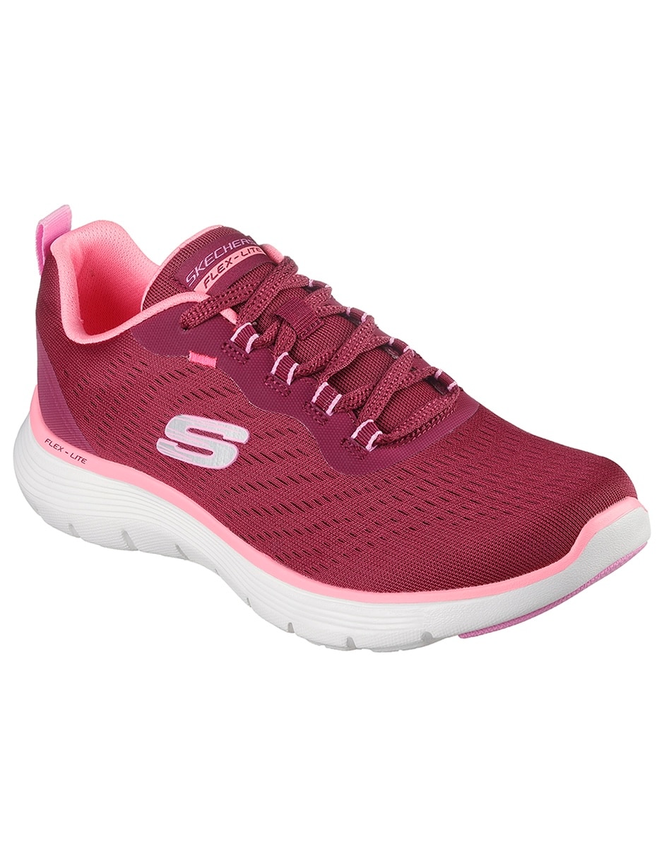 Tenis para mujer