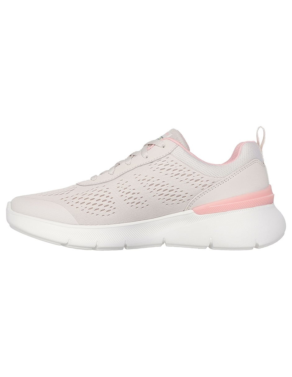 Tenis Womens Sport para mujer 5