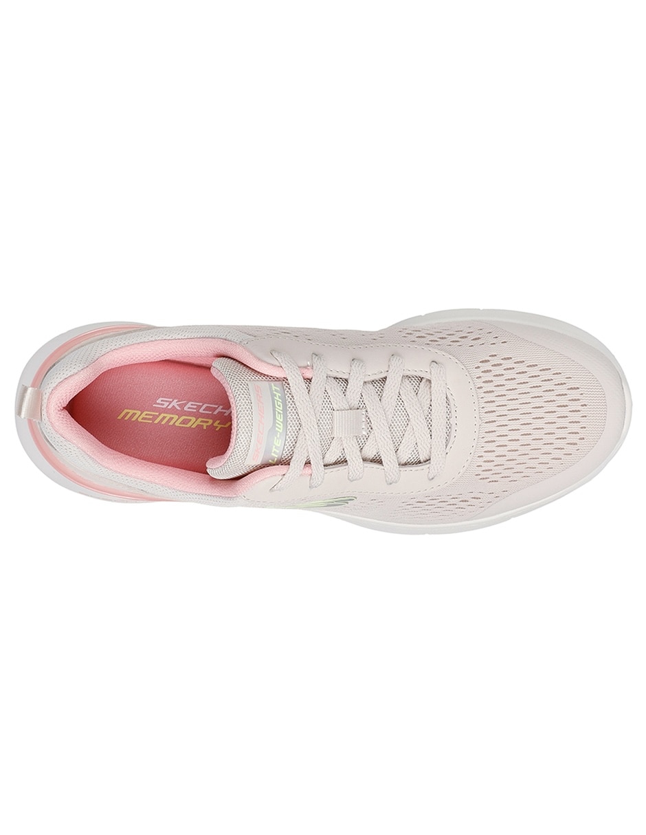 Tenis para mujer
