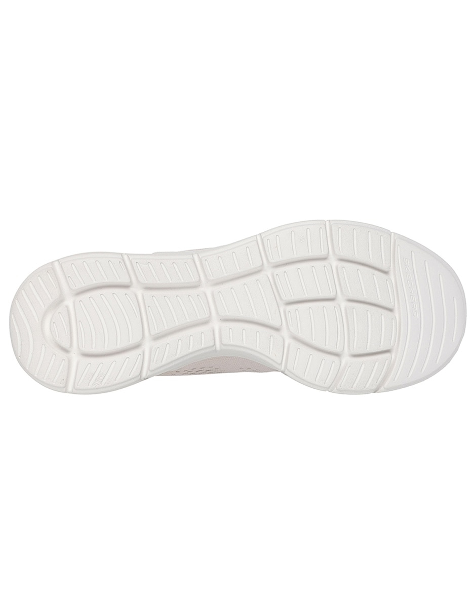 Tenis para mujer