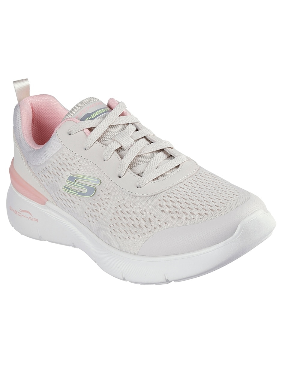 Tenis para mujer