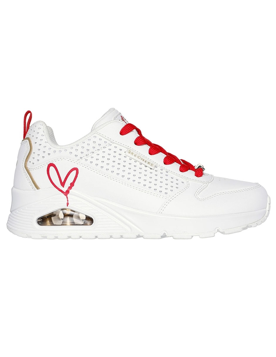 Tenis para mujer