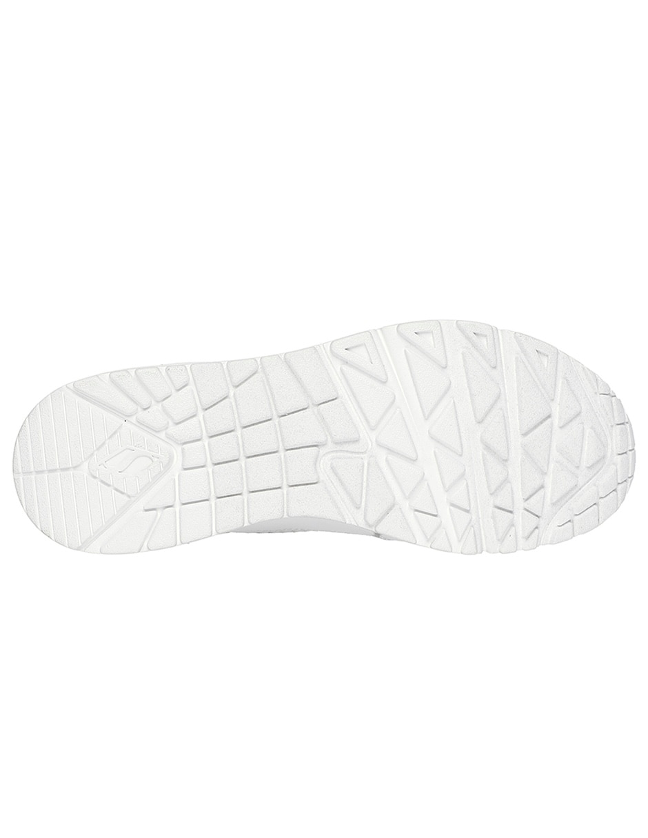 Tenis para mujer