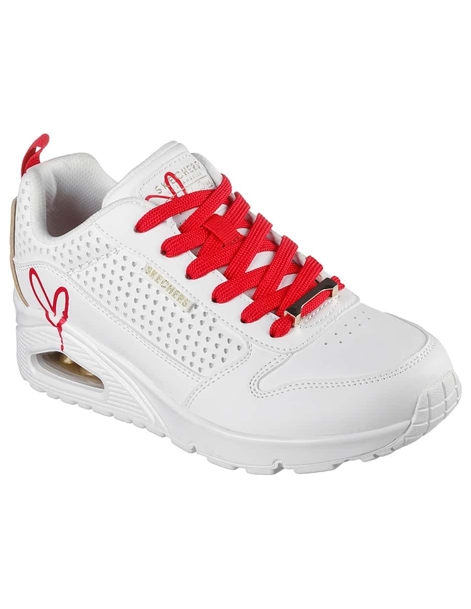 Tenis para mujer