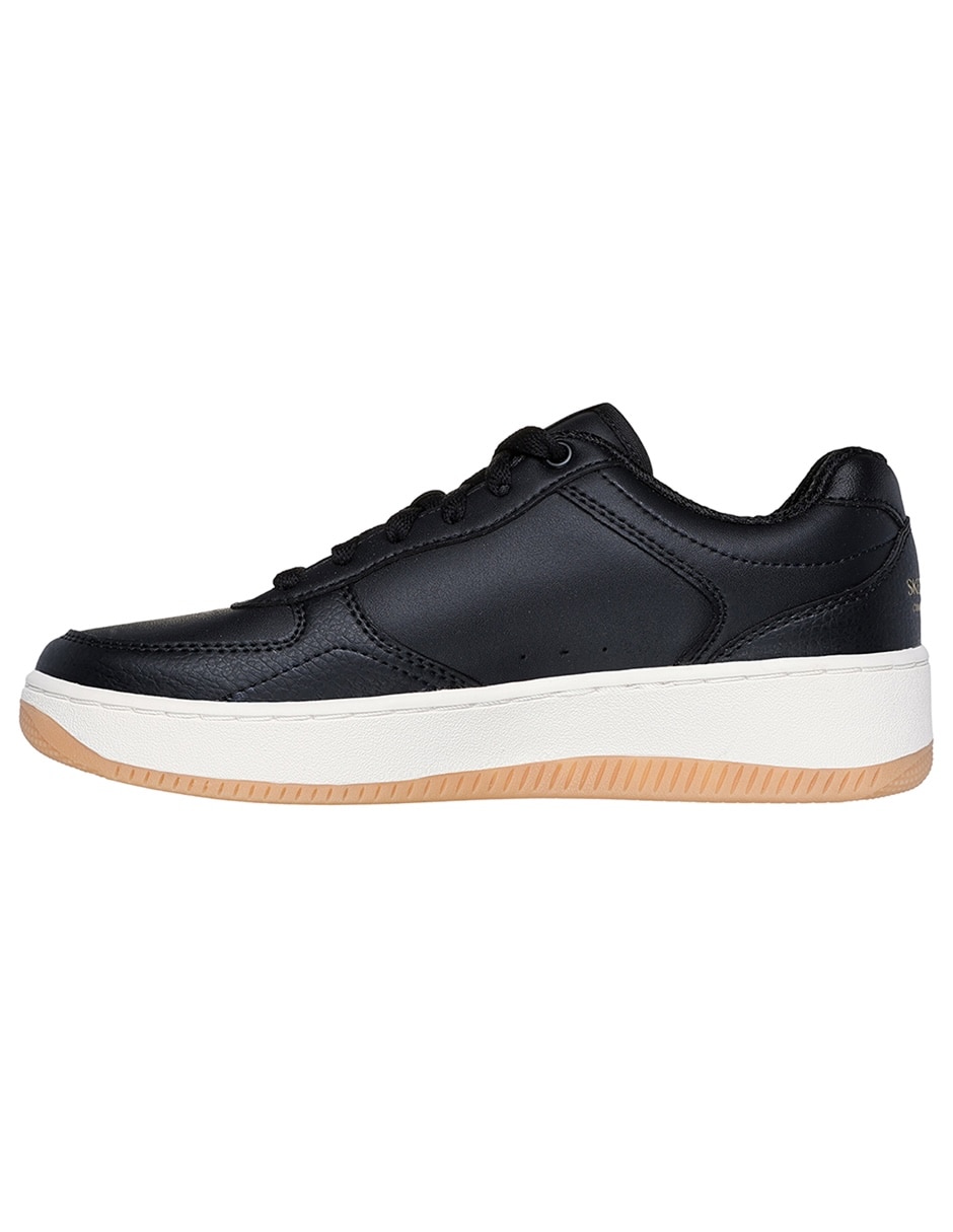 Tenis Court Classis para mujer 5