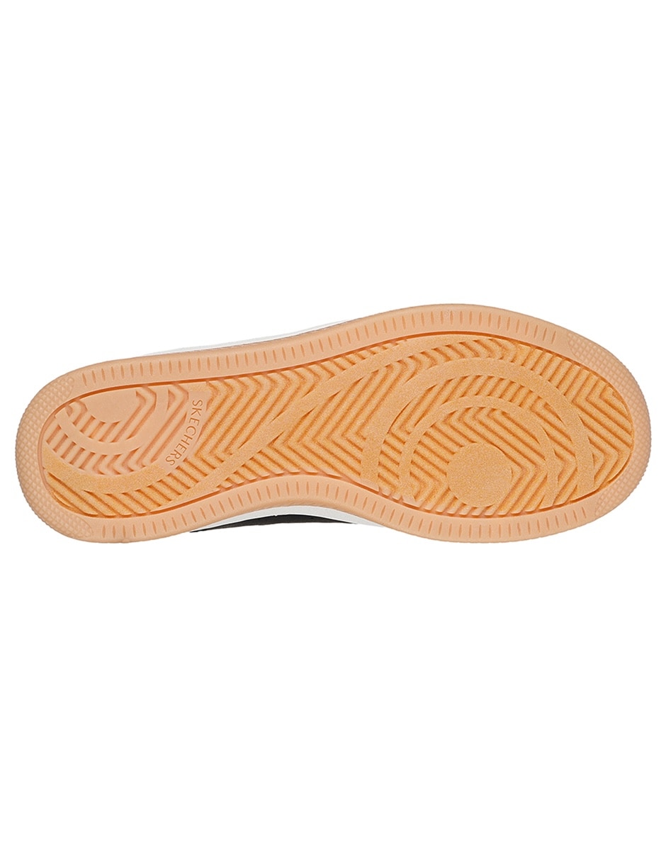 Tenis para mujer