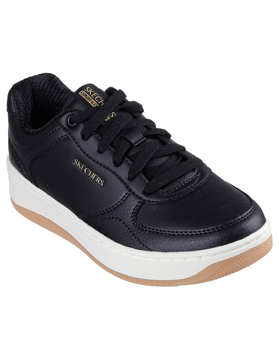 Tenis para mujer