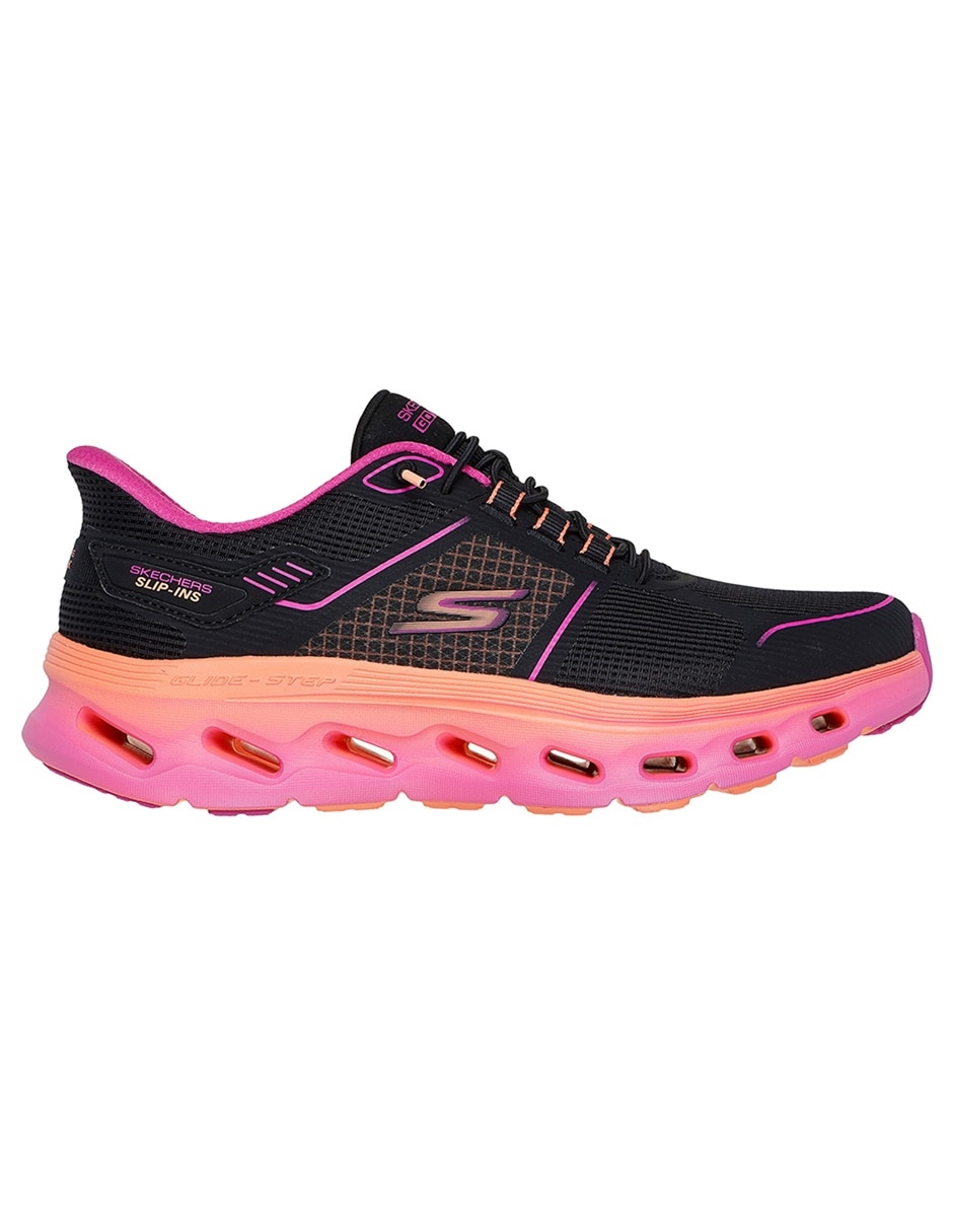 Tenis para mujer Tenis para mujer