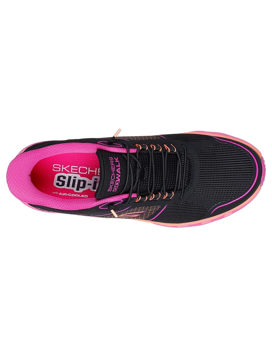 Tenis para mujer
