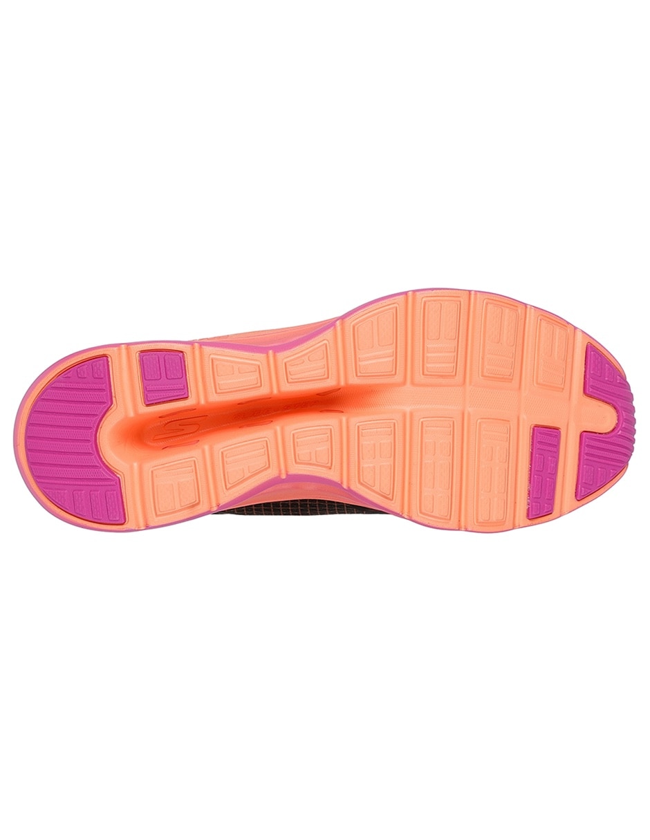 Tenis para mujer