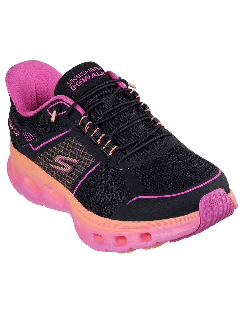 Tenis para mujer